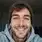 Photo of Lachlan M. verified Intensity Casino Australia player sharing their testimonial