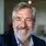 Photo of Callum S. verified Intensity Casino Australia player sharing their testimonial