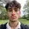 Photo of Mitchell P. verified Intensity Casino Australia player sharing their testimonial