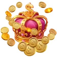 Free spins bonus banner for Intensity Casino players in Australia Free spins bonus banner for Intensity Casino players in Australia
