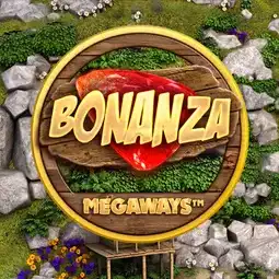 Bonanza Megaways game at Intensity Casino for Australia players Bonanza Megaways game at Intensity Casino for Australia players