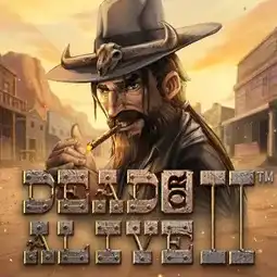 Dead or Alive 2 game at Intensity Casino for Australia players Dead or Alive 2 game at Intensity Casino for Australia players
