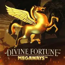 Divine Fortune Megaways game at Intensity Casino for Australia players Divine Fortune Megaways game at Intensity Casino for Australia players