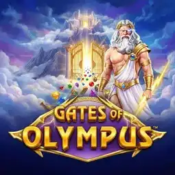 Gates of Olympus game at Intensity Casino for Australia players Gates of Olympus game at Intensity Casino for Australia players