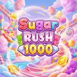 Sugar Rush 1000 game at Intensity Casino for Australia players Sugar Rush 1000 game at Intensity Casino for Australia players