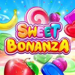Sweet Bonanza game at Intensity Casino for Australia players Sweet Bonanza game at Intensity Casino for Australia players