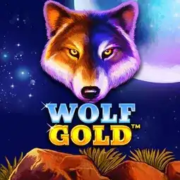 Wolf Gold game at Intensity Casino for Australia players Wolf Gold game at Intensity Casino for Australia players