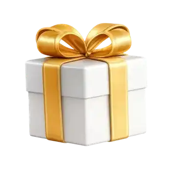 First deposit bonus card at Intensity Casino for Australia players First deposit bonus card at Intensity Casino for Australia players