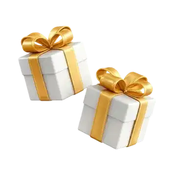 Second deposit bonus offer at Intensity Casino Australia Second deposit bonus offer at Intensity Casino Australia