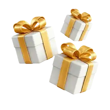 Third deposit reward package at Intensity Casino for Australian players Third deposit reward package at Intensity Casino for Australian players