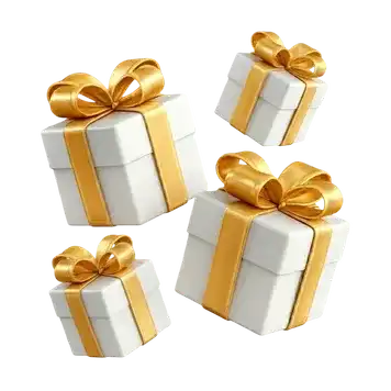 Fourth deposit bonus promotion at Intensity Casino Australia Fourth deposit bonus promotion at Intensity Casino Australia