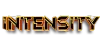 Intensity Casino logo for Australia players Intensity Casino logo for Australia players