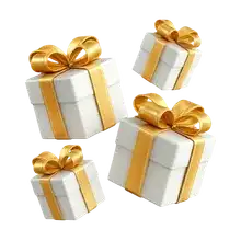 Personal bonus panel with exclusive rewards at Intensity Casino Australia Personal bonus panel with exclusive rewards at Intensity Casino Australia