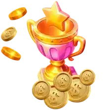 Welcome bonus image for Intensity Casino Australia Welcome bonus image for Intensity Casino Australia